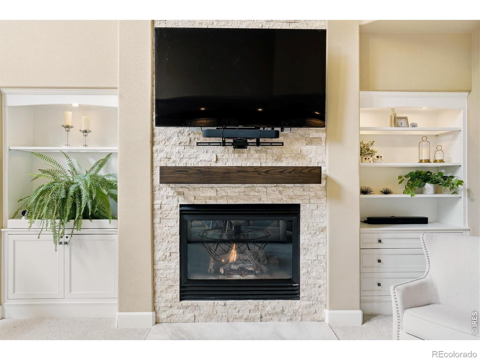 MLS Image #11 for 4464  fairway lane,broomfield, Colorado