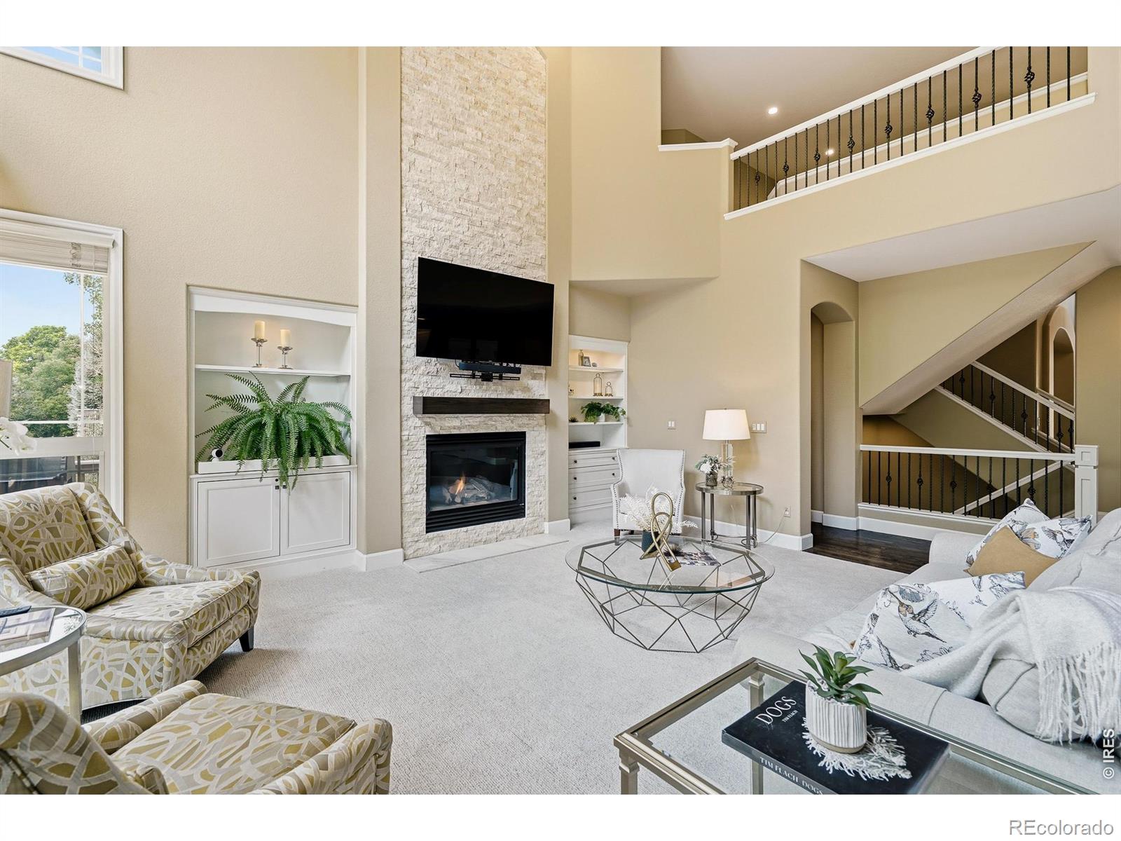 MLS Image #13 for 4464  fairway lane,broomfield, Colorado