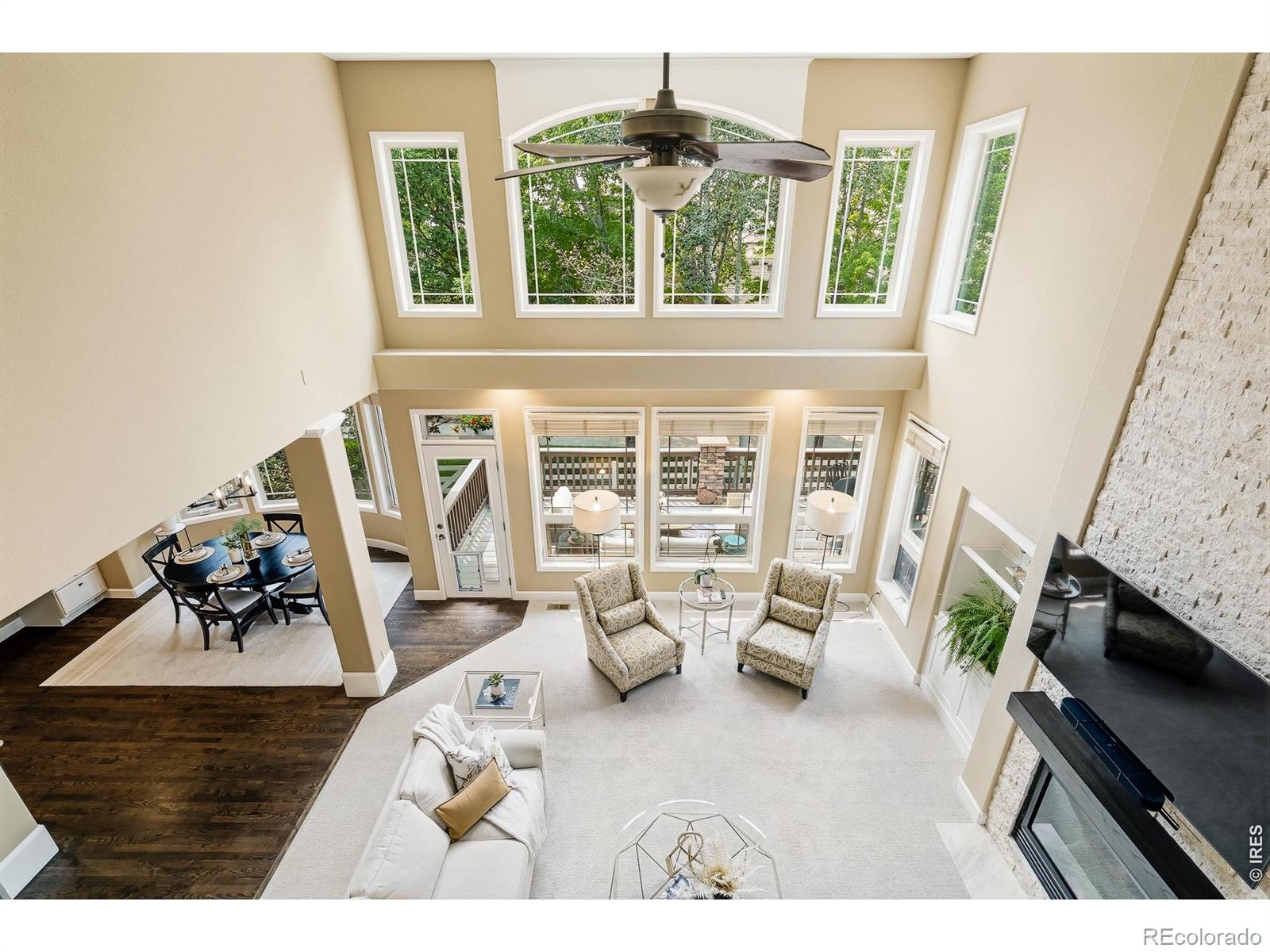 MLS Image #14 for 4464  fairway lane,broomfield, Colorado