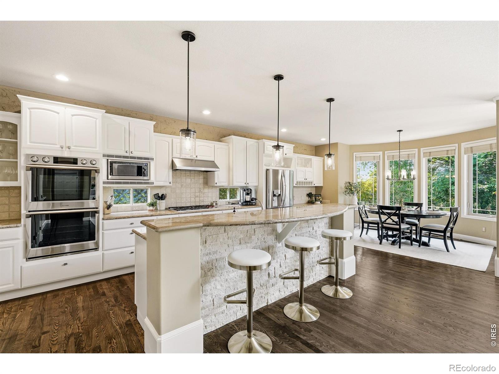 MLS Image #15 for 4464  fairway lane,broomfield, Colorado