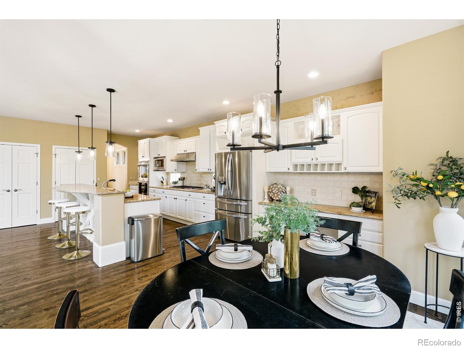 MLS Image #16 for 4464  fairway lane,broomfield, Colorado