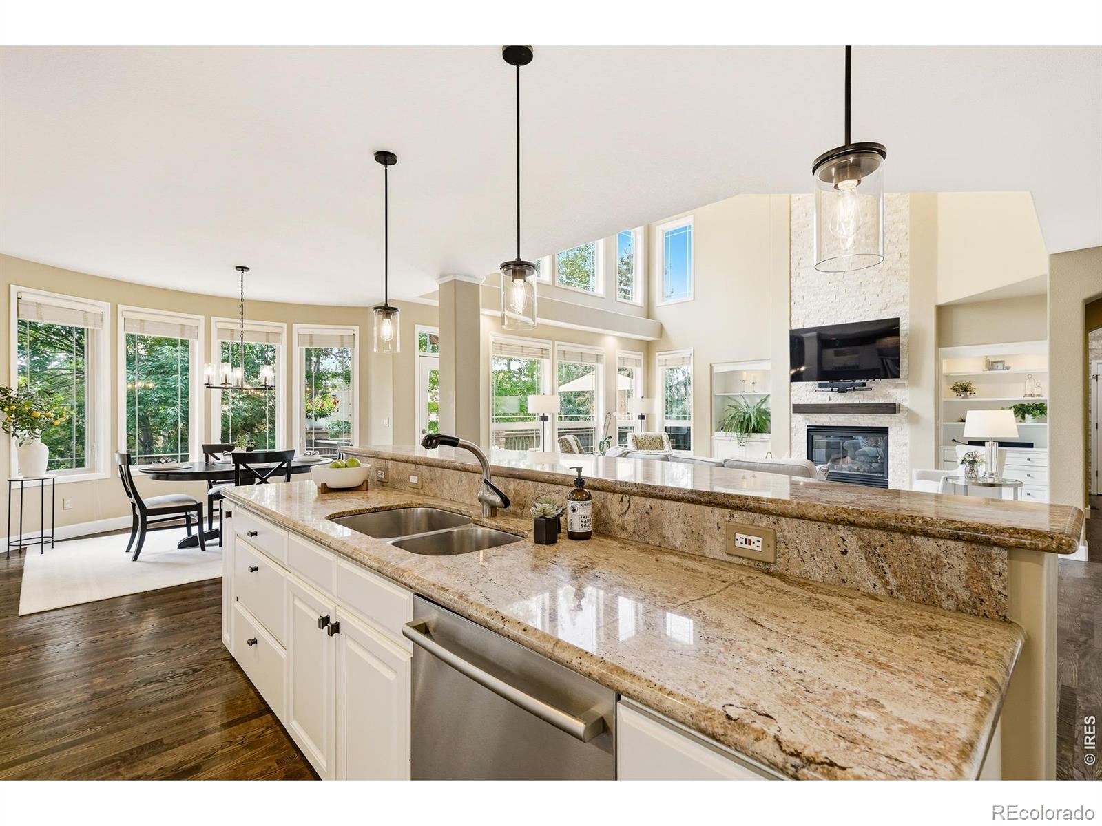 MLS Image #17 for 4464  fairway lane,broomfield, Colorado