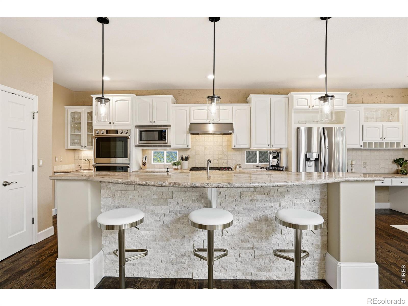 MLS Image #19 for 4464  fairway lane,broomfield, Colorado