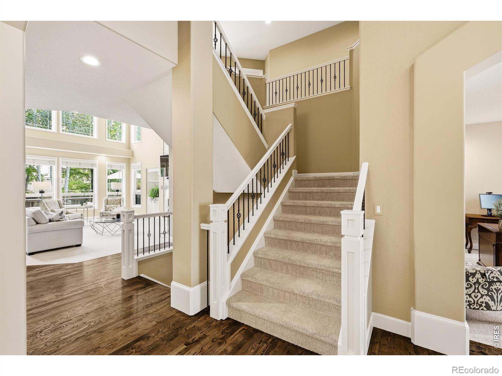 MLS Image #21 for 4464  fairway lane,broomfield, Colorado