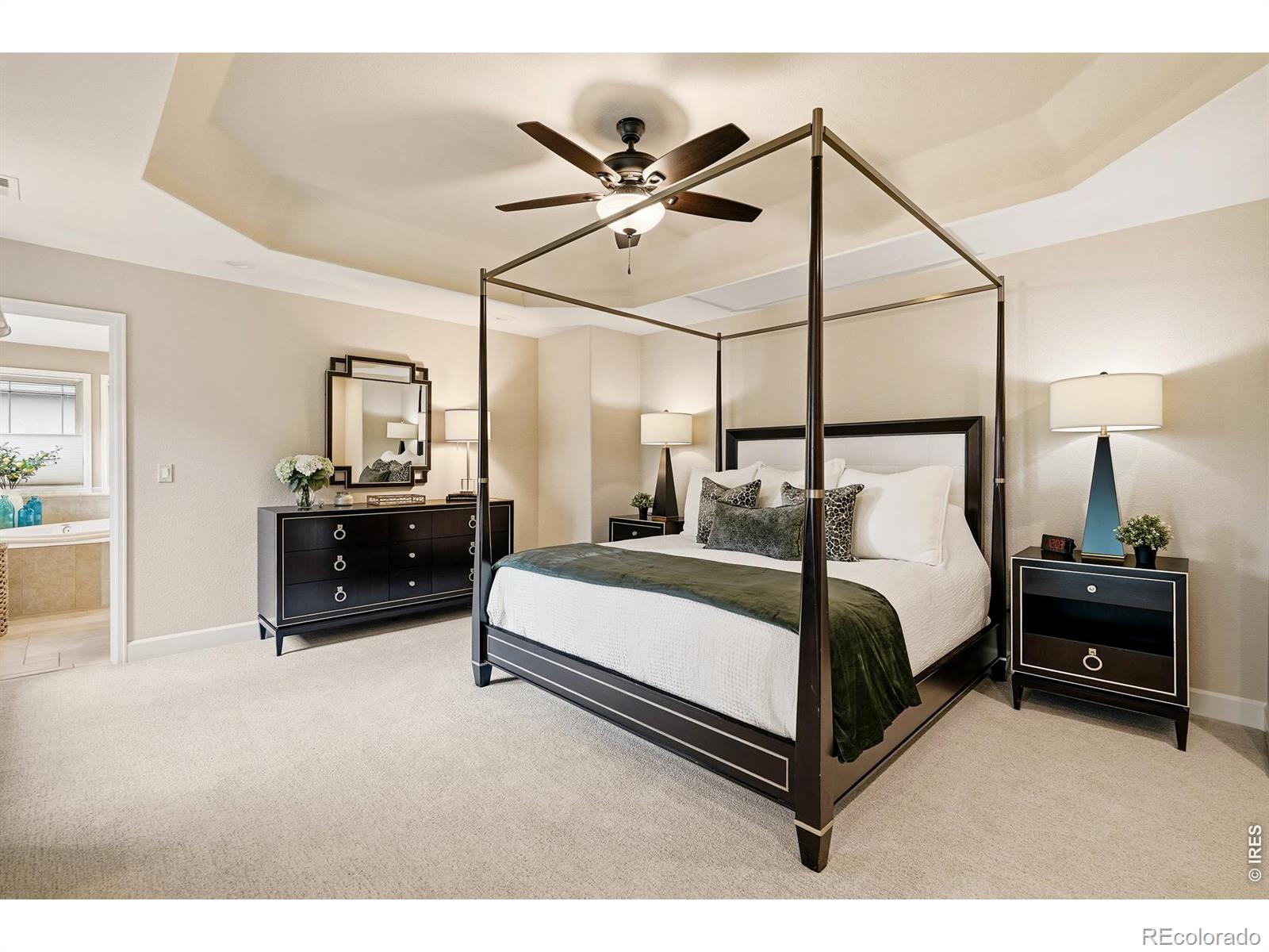 MLS Image #22 for 4464  fairway lane,broomfield, Colorado