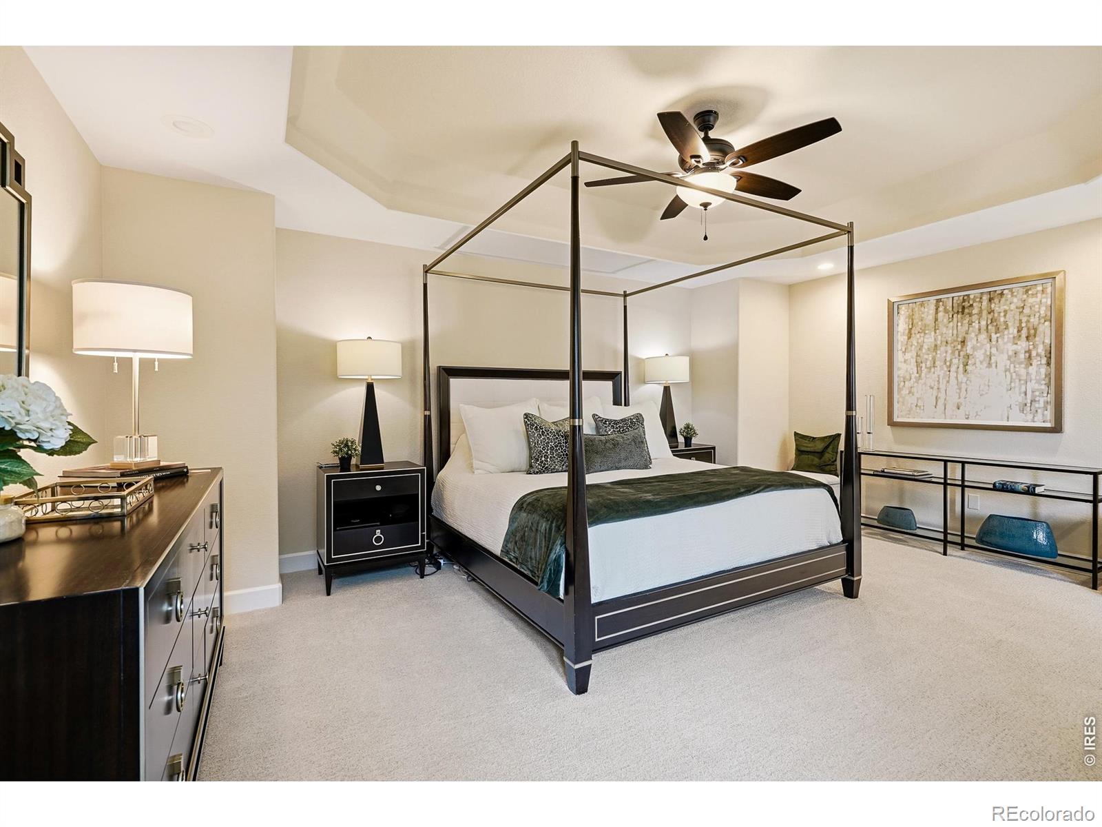 MLS Image #23 for 4464  fairway lane,broomfield, Colorado
