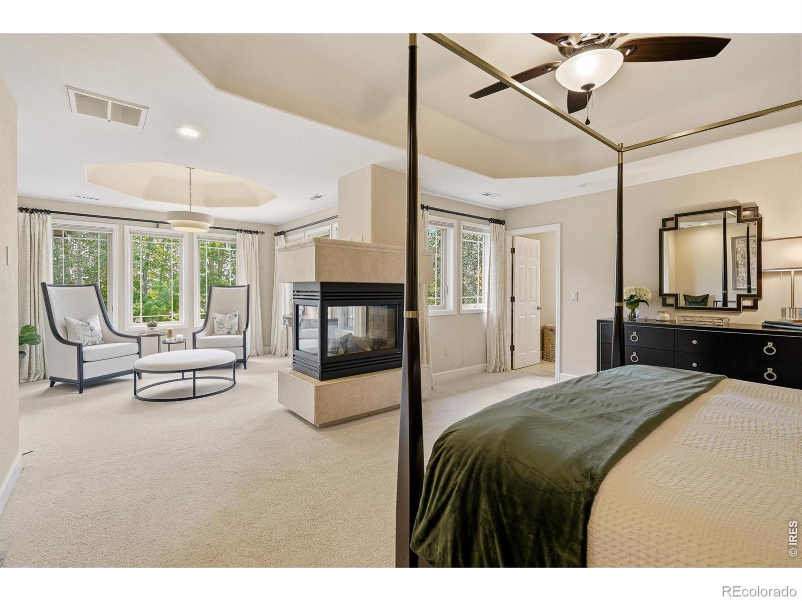 MLS Image #24 for 4464  fairway lane,broomfield, Colorado