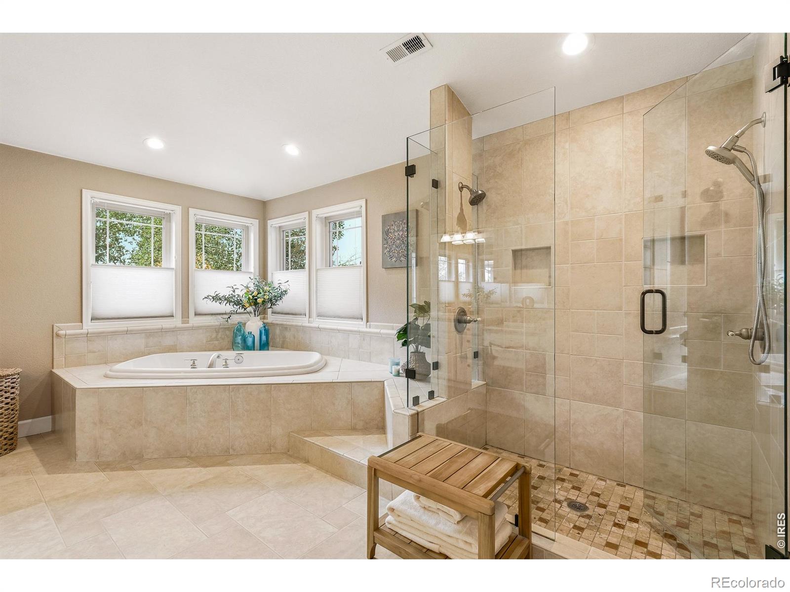 MLS Image #25 for 4464  fairway lane,broomfield, Colorado