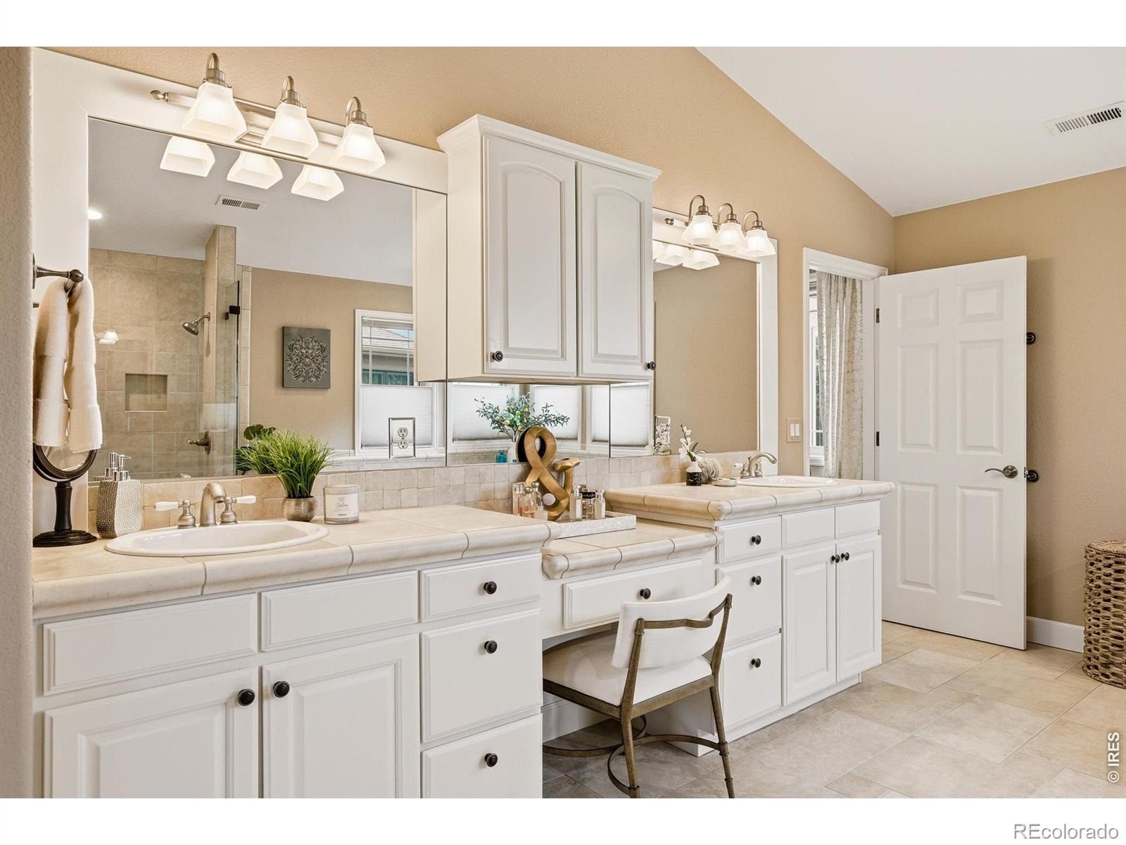 MLS Image #26 for 4464  fairway lane,broomfield, Colorado
