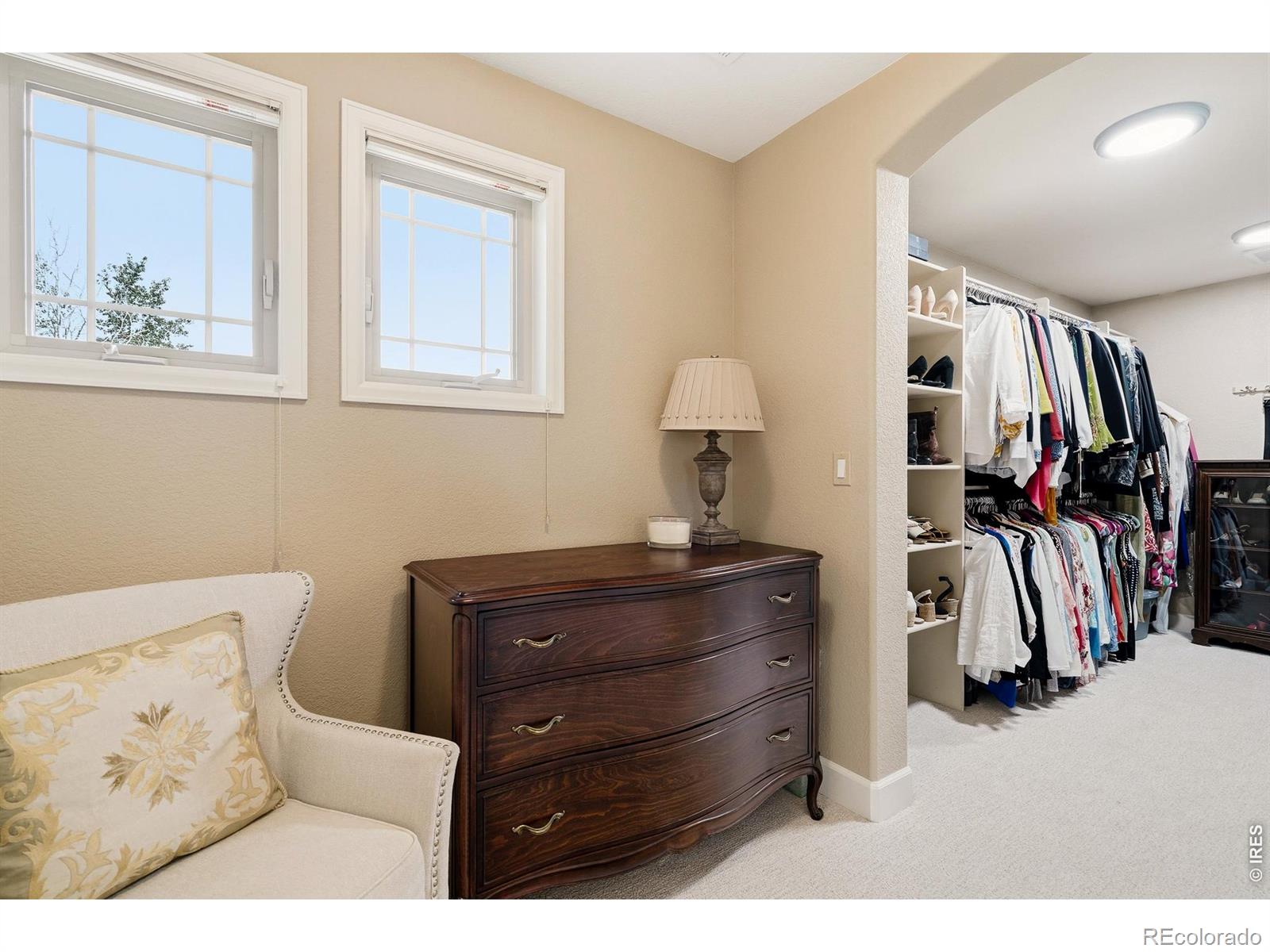 MLS Image #27 for 4464  fairway lane,broomfield, Colorado