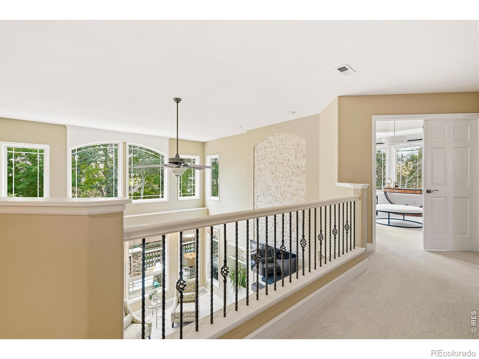 MLS Image #28 for 4464  fairway lane,broomfield, Colorado