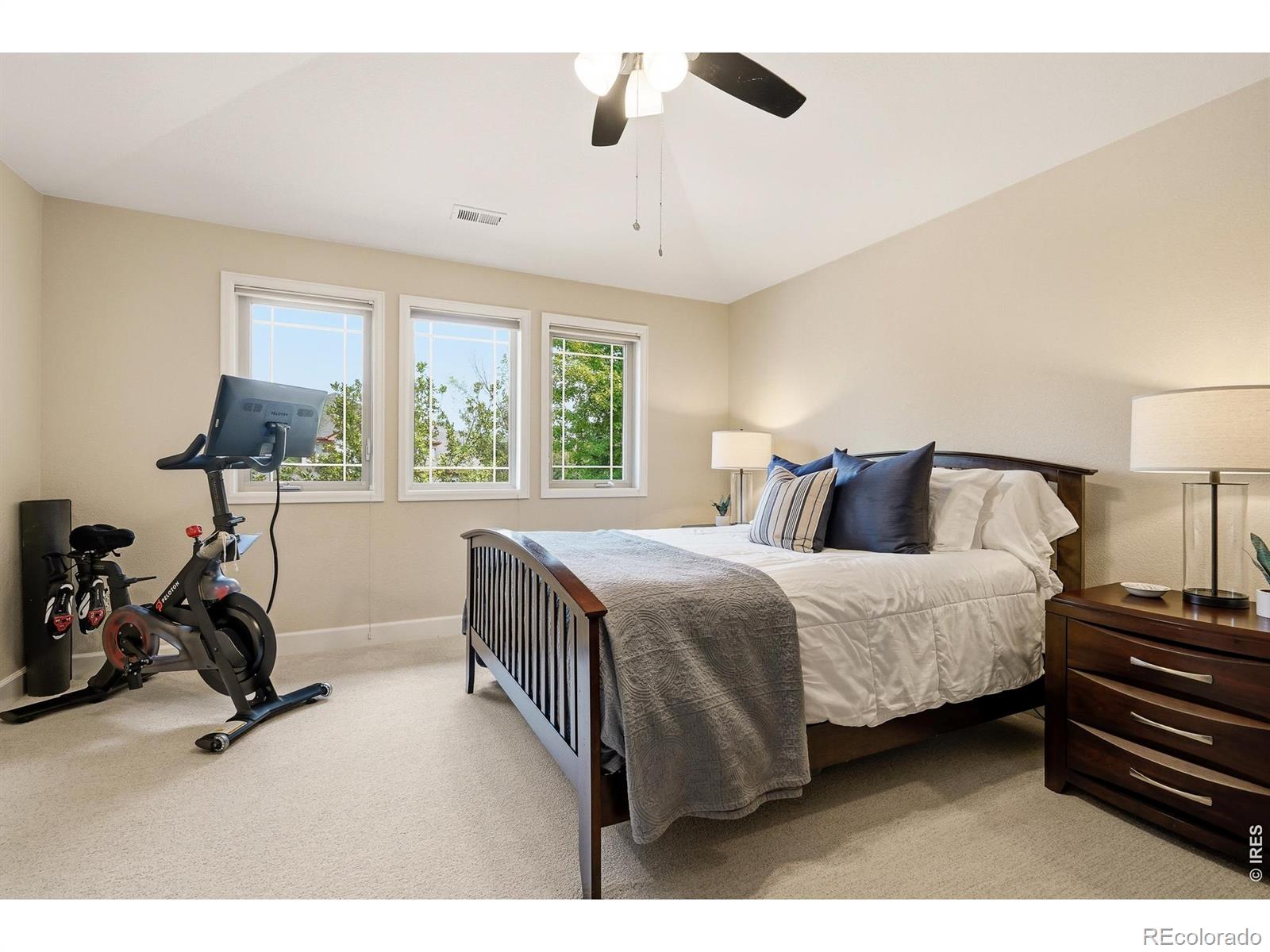 MLS Image #29 for 4464  fairway lane,broomfield, Colorado