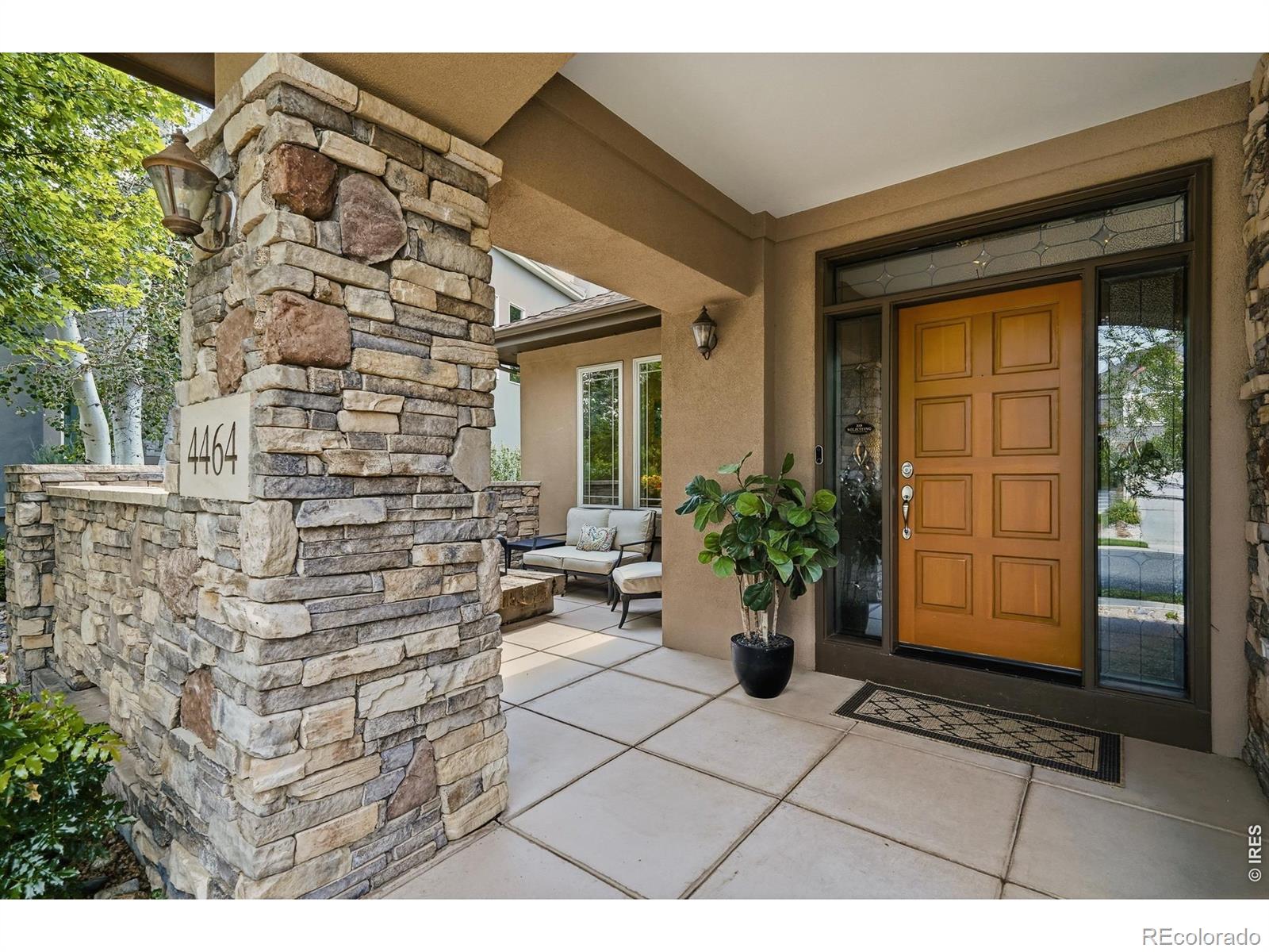 MLS Image #3 for 4464  fairway lane,broomfield, Colorado