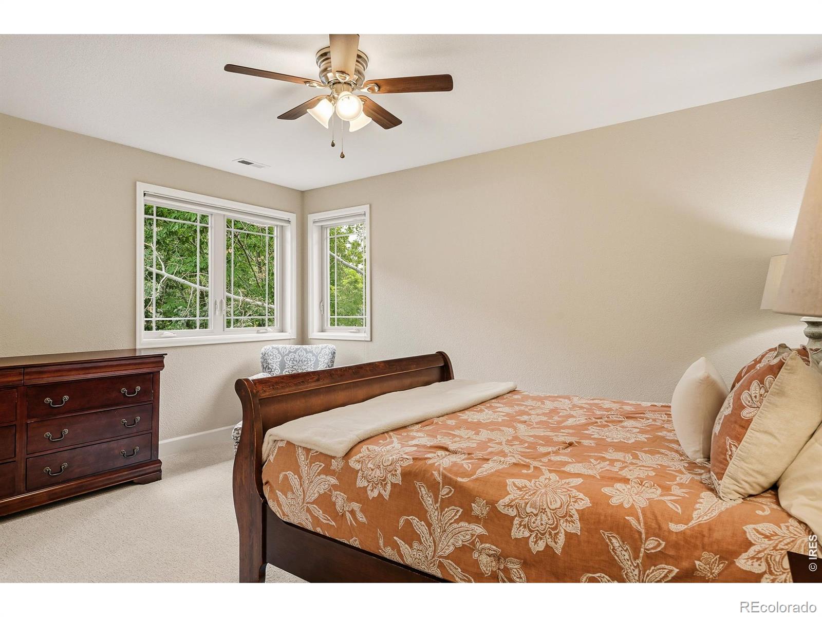 MLS Image #30 for 4464  fairway lane,broomfield, Colorado