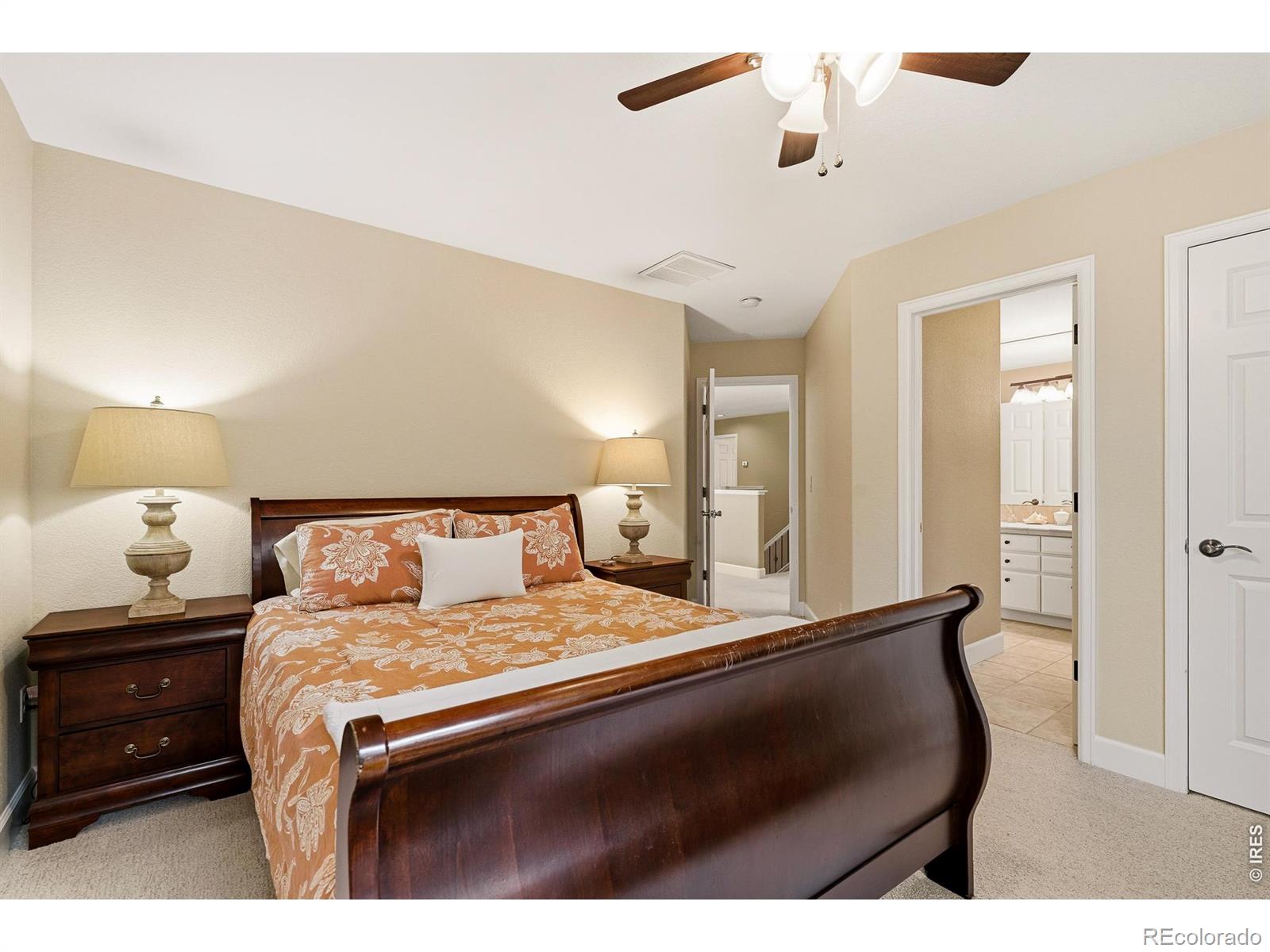 MLS Image #31 for 4464  fairway lane,broomfield, Colorado