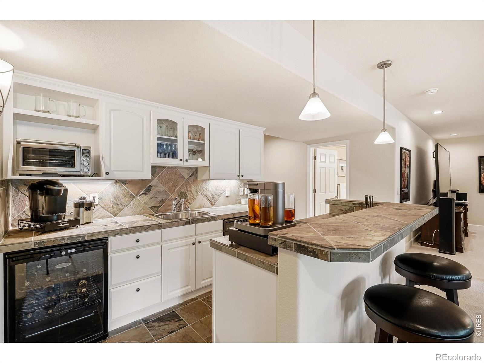 MLS Image #32 for 4464  fairway lane,broomfield, Colorado