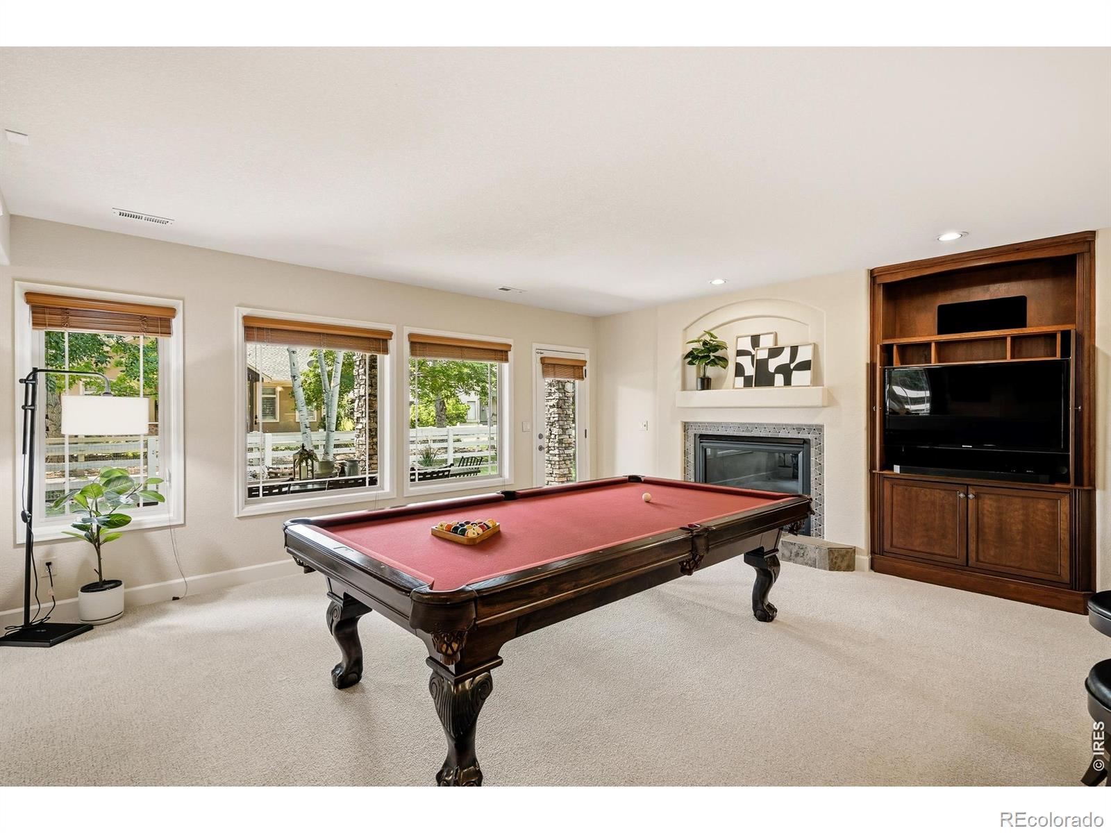 MLS Image #33 for 4464  fairway lane,broomfield, Colorado
