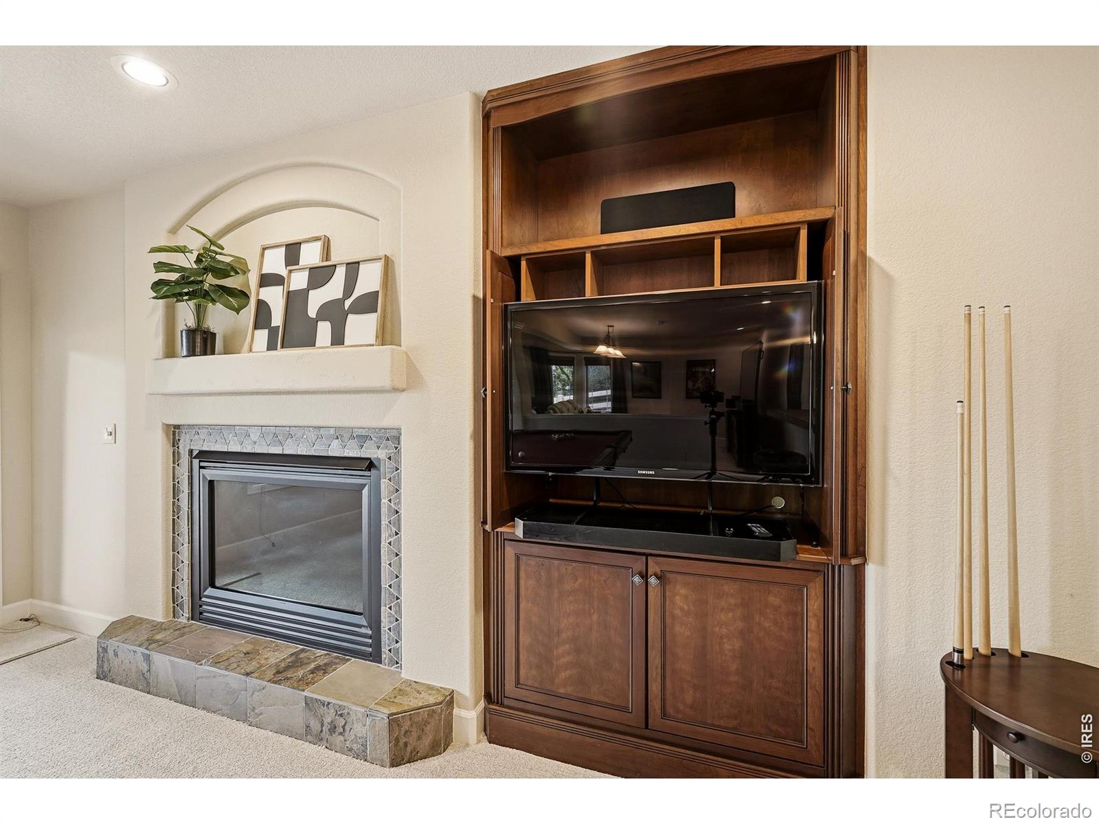 MLS Image #34 for 4464  fairway lane,broomfield, Colorado