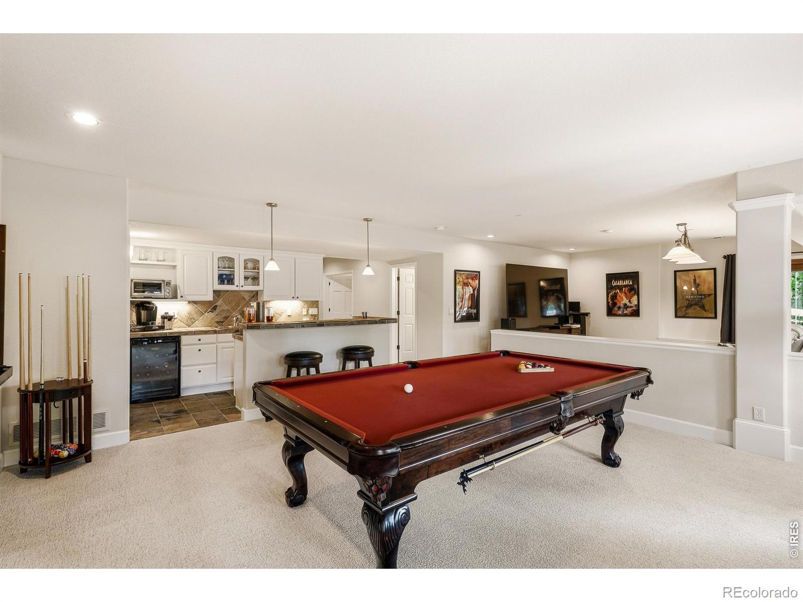 MLS Image #35 for 4464  fairway lane,broomfield, Colorado