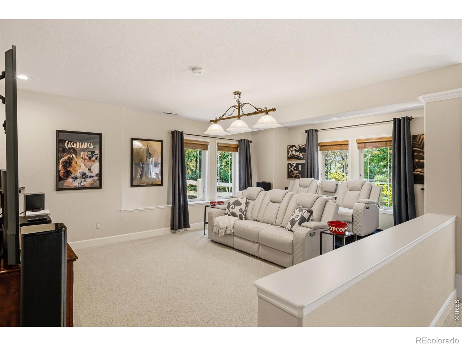 MLS Image #36 for 4464  fairway lane,broomfield, Colorado
