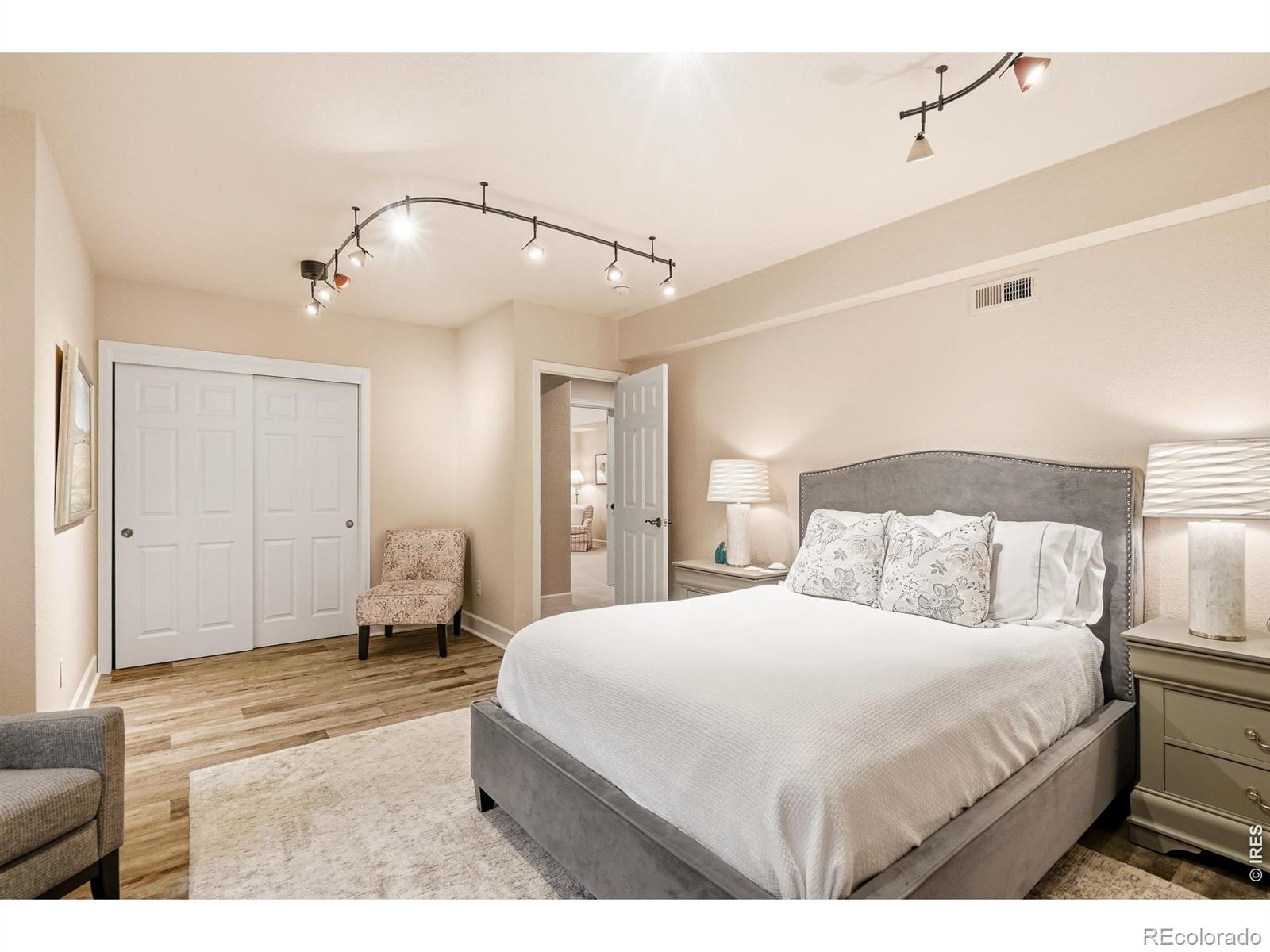 MLS Image #37 for 4464  fairway lane,broomfield, Colorado