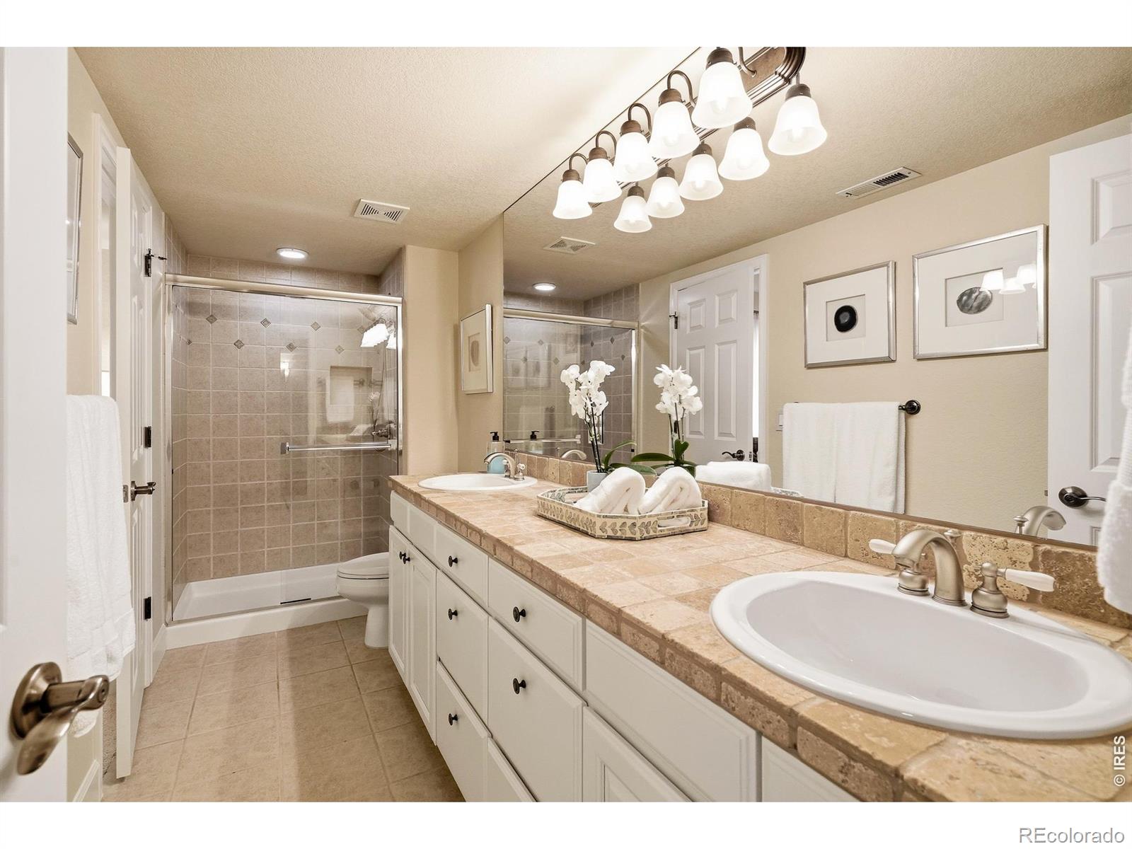 MLS Image #38 for 4464  fairway lane,broomfield, Colorado