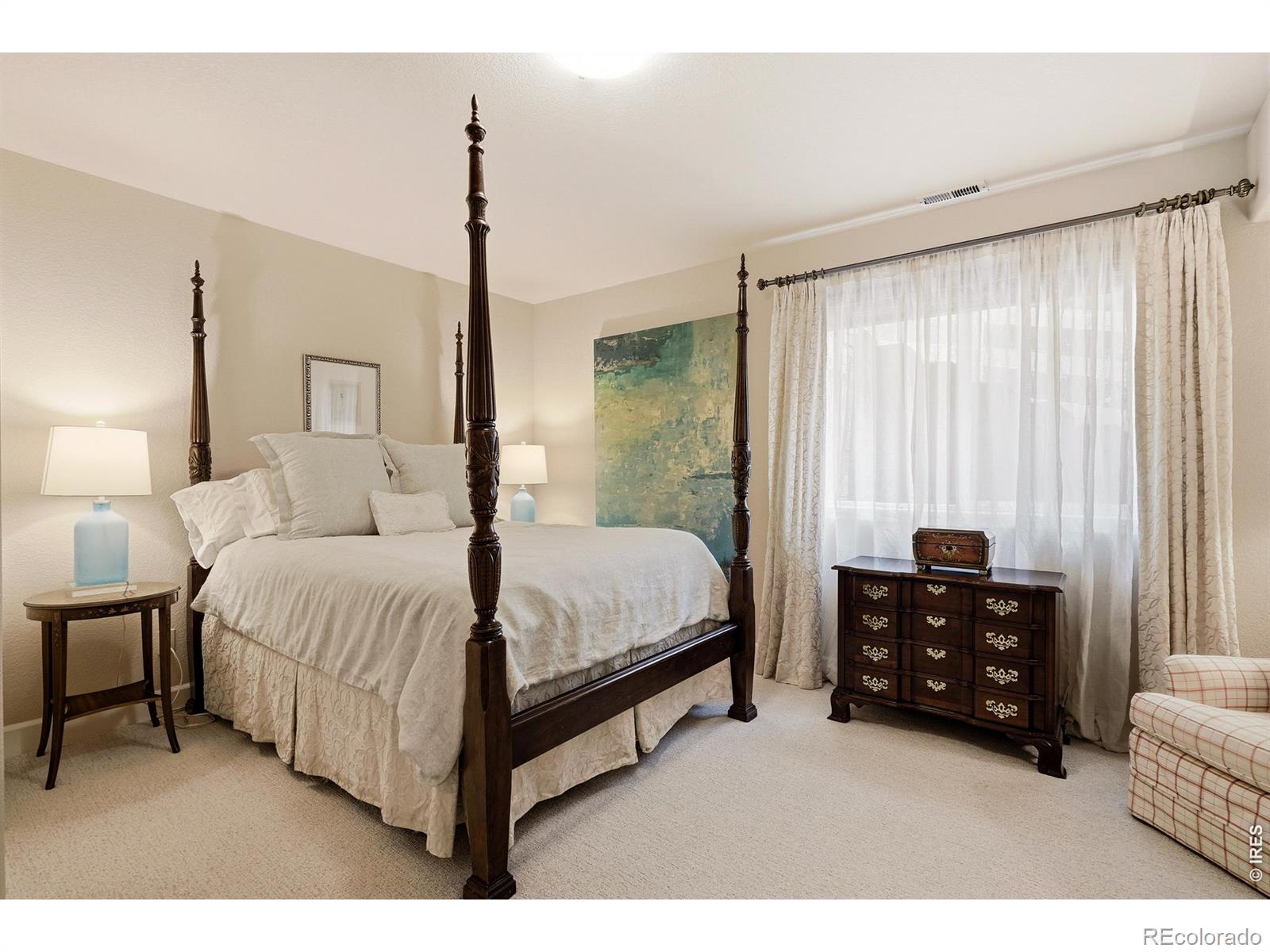 MLS Image #39 for 4464  fairway lane,broomfield, Colorado