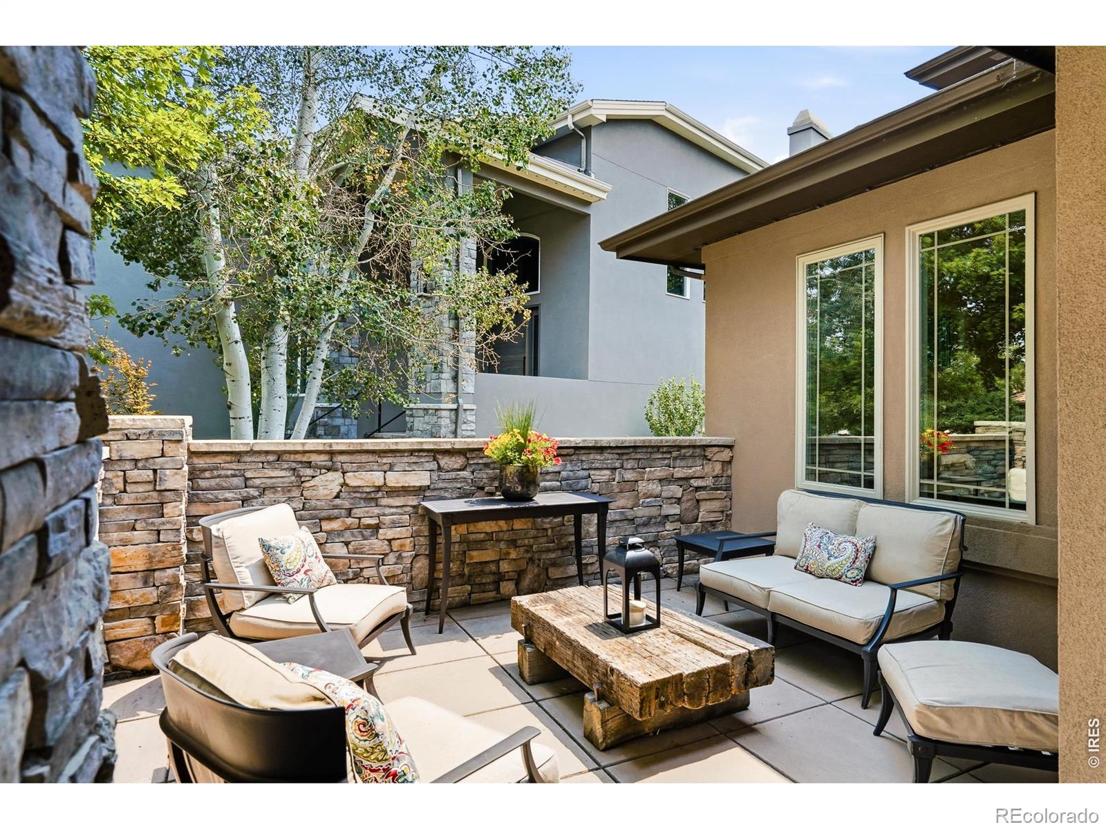 MLS Image #4 for 4464  fairway lane,broomfield, Colorado