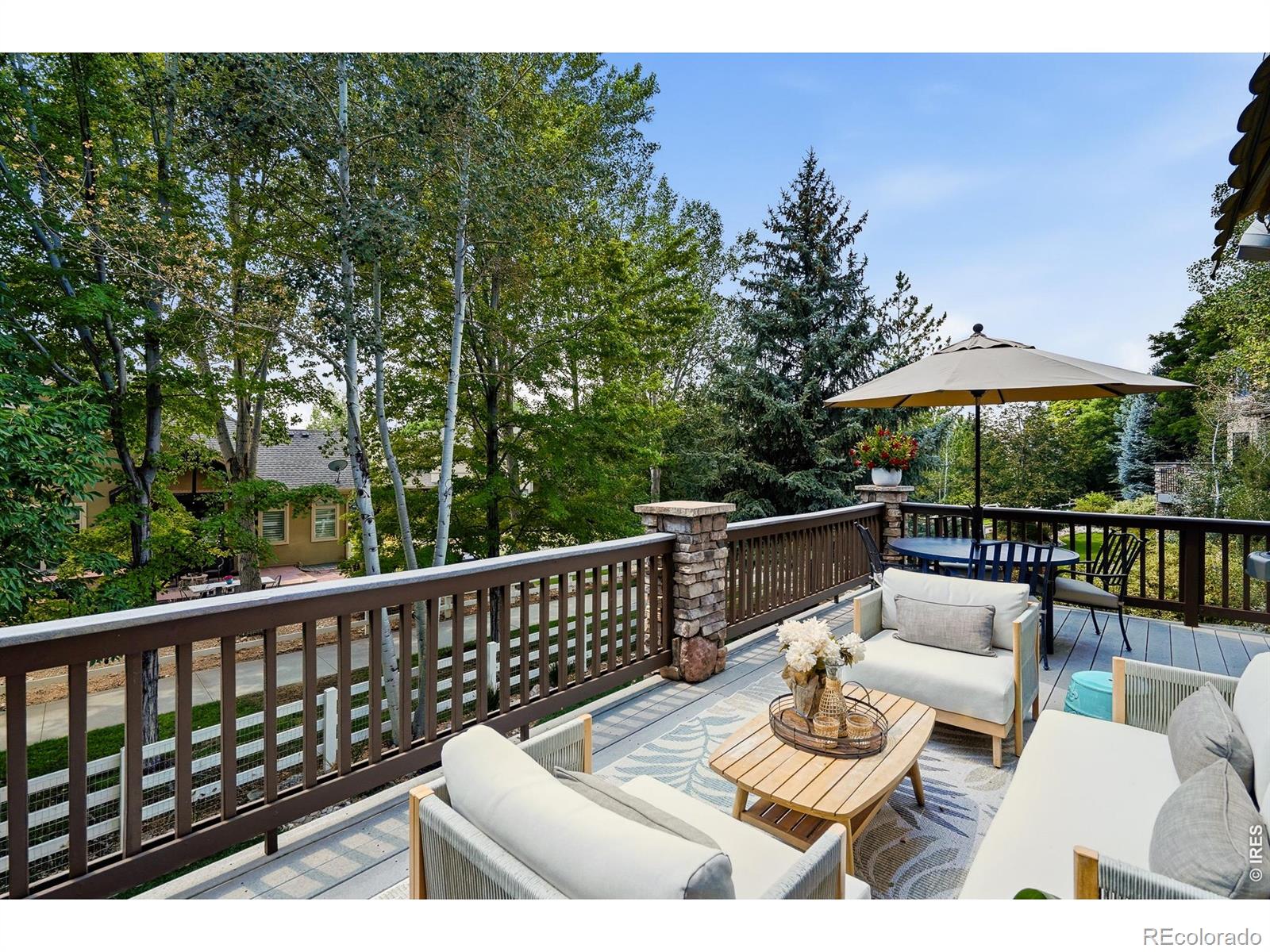 MLS Image #40 for 4464  fairway lane,broomfield, Colorado