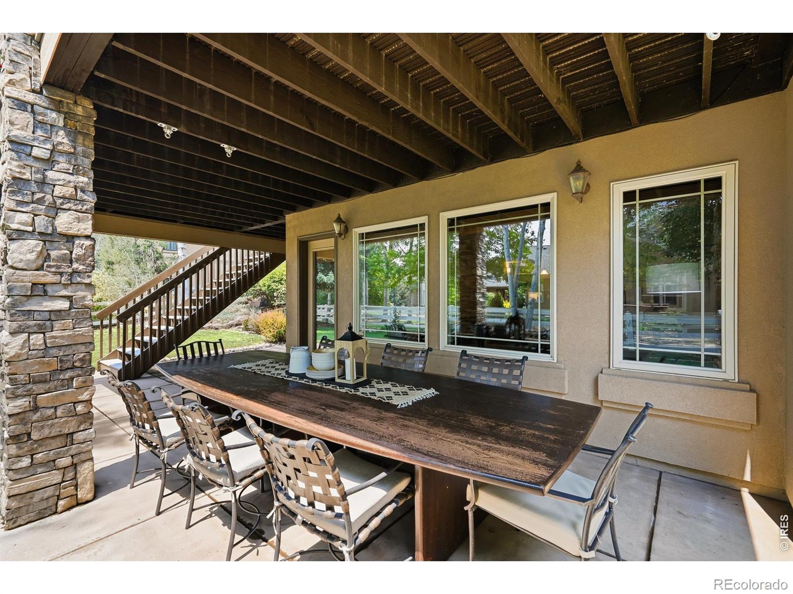 MLS Image #41 for 4464  fairway lane,broomfield, Colorado