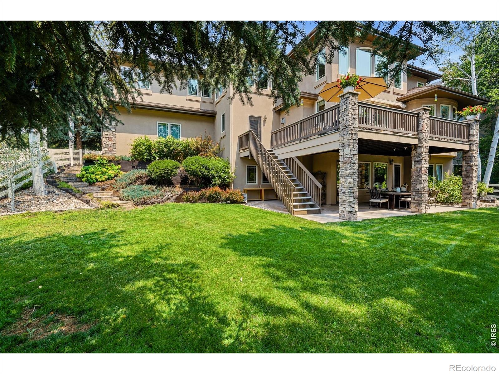MLS Image #42 for 4464  fairway lane,broomfield, Colorado