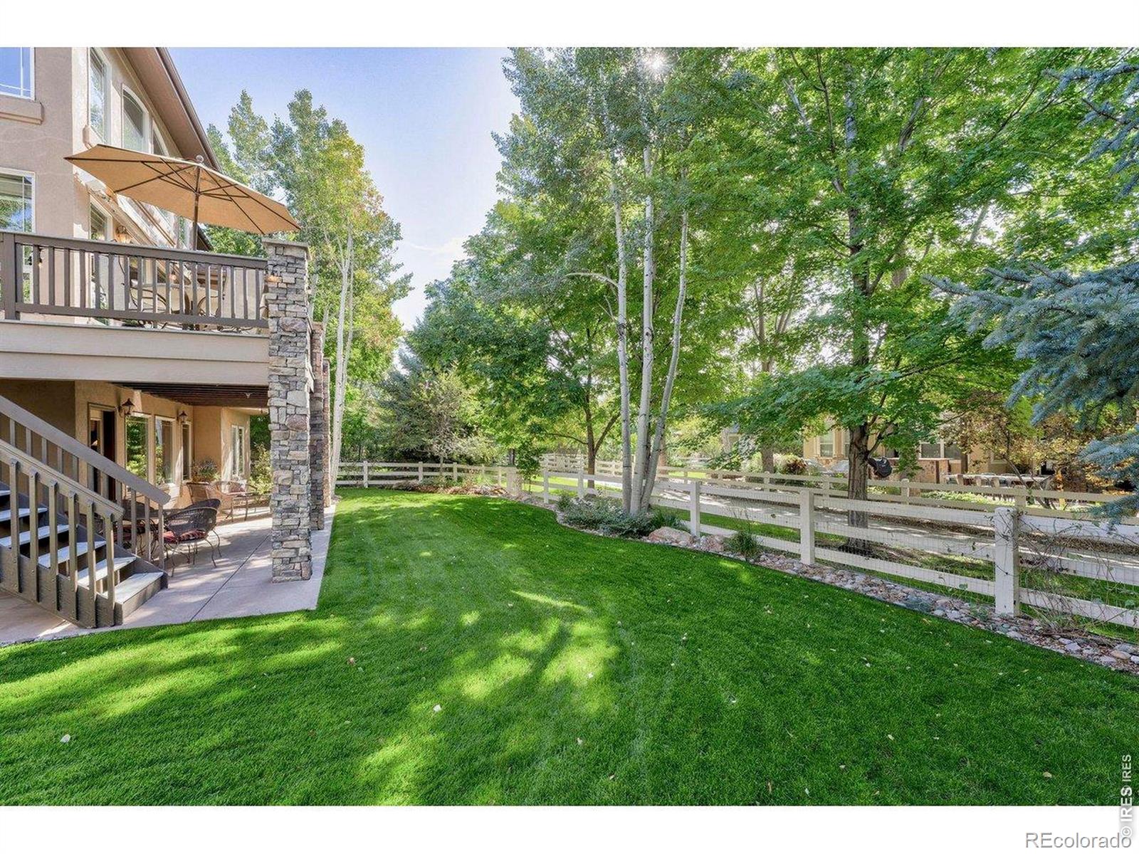 MLS Image #43 for 4464  fairway lane,broomfield, Colorado