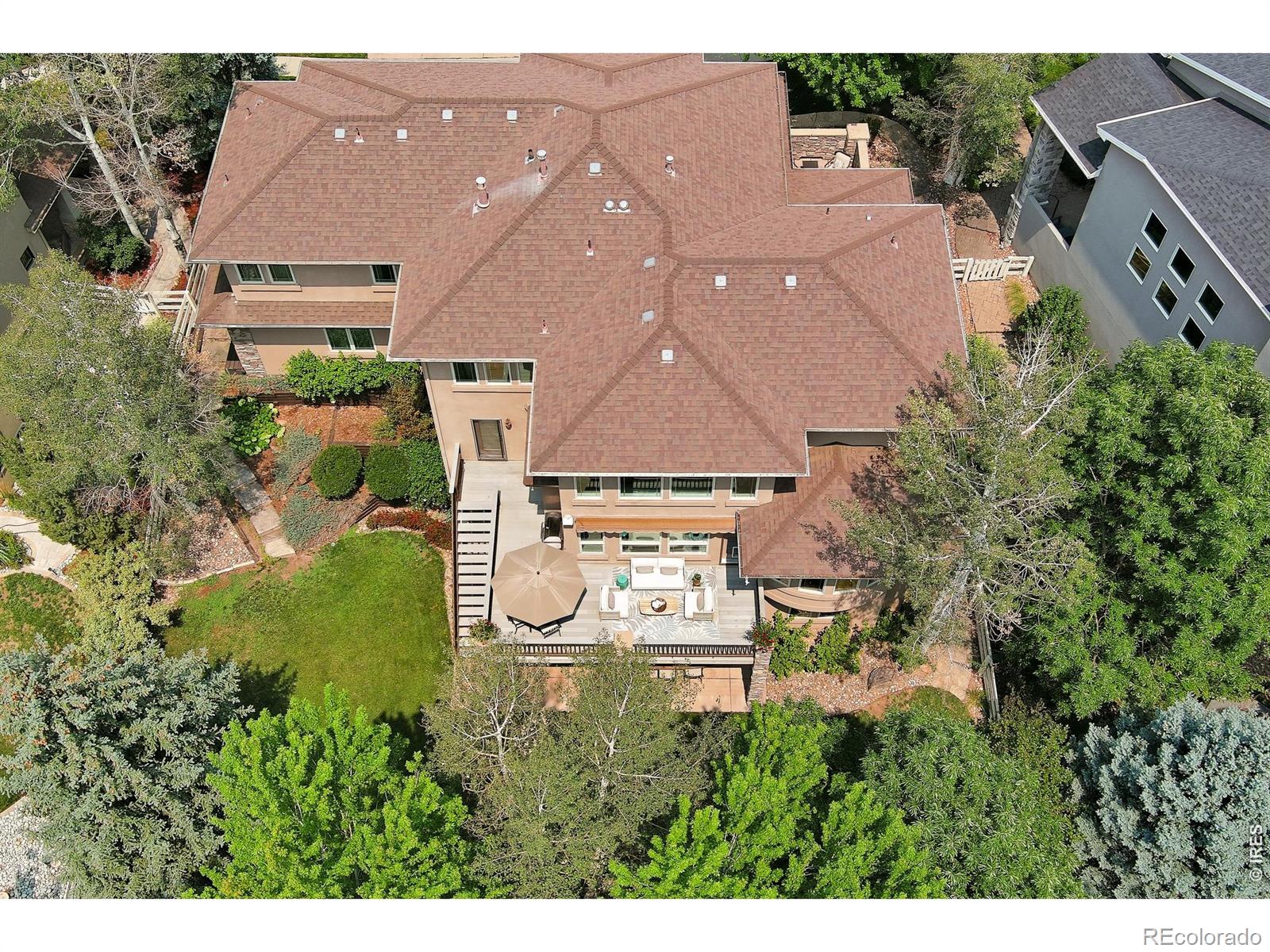 MLS Image #44 for 4464  fairway lane,broomfield, Colorado