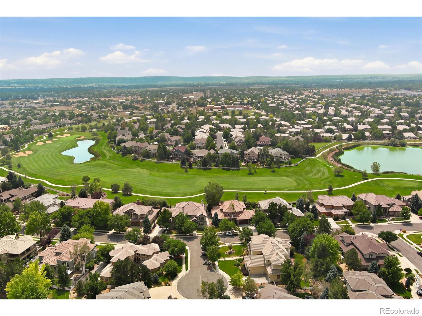 MLS Image #46 for 4464  fairway lane,broomfield, Colorado