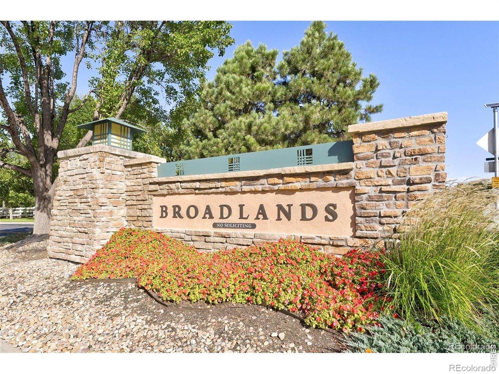 MLS Image #47 for 4464  fairway lane,broomfield, Colorado