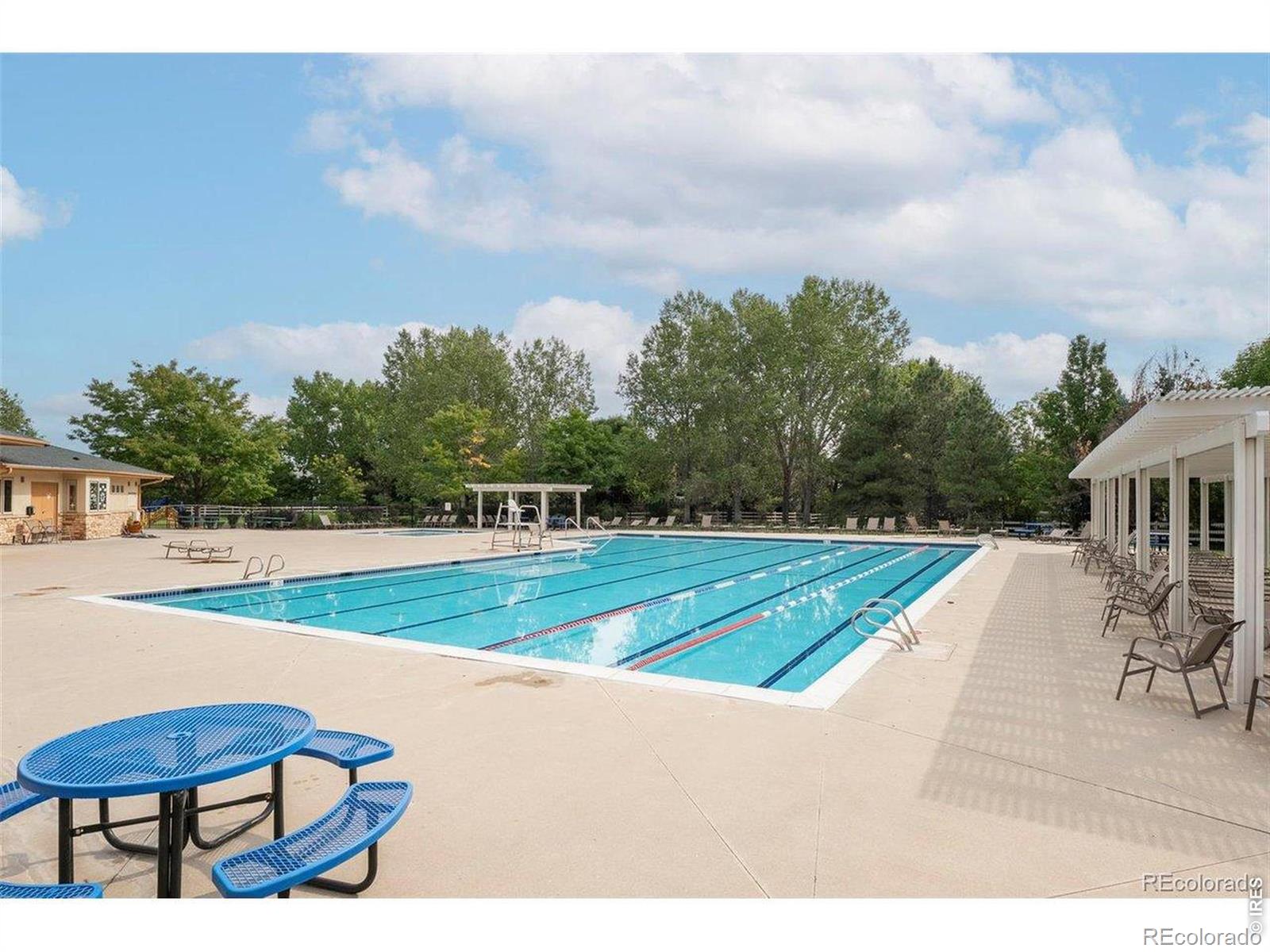 MLS Image #49 for 4464  fairway lane,broomfield, Colorado