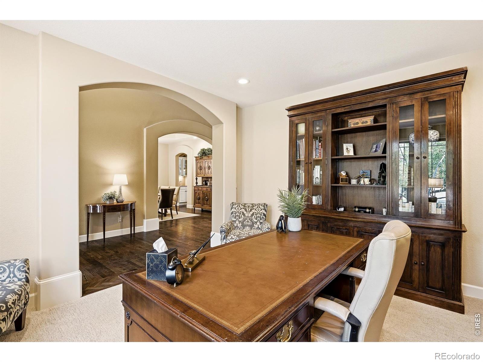 MLS Image #7 for 4464  fairway lane,broomfield, Colorado