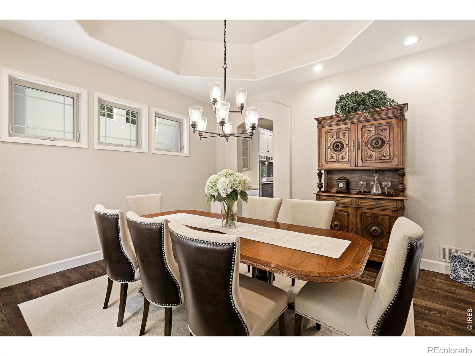 MLS Image #8 for 4464  fairway lane,broomfield, Colorado