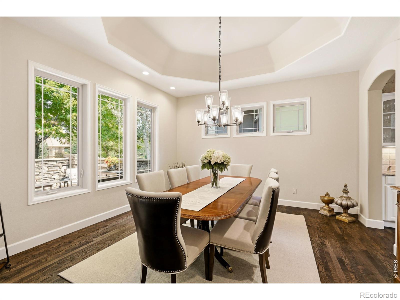 MLS Image #9 for 4464  fairway lane,broomfield, Colorado