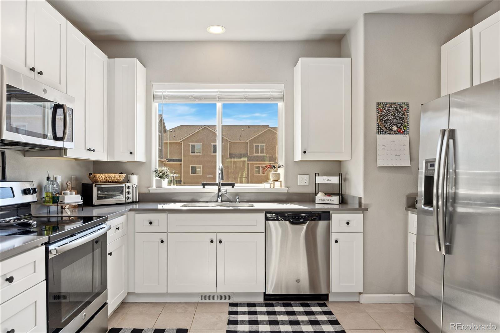 MLS Image #1 for 11250  florence street,henderson, Colorado