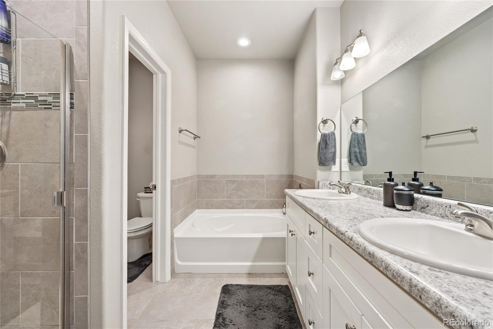 MLS Image #10 for 11250  florence street,henderson, Colorado