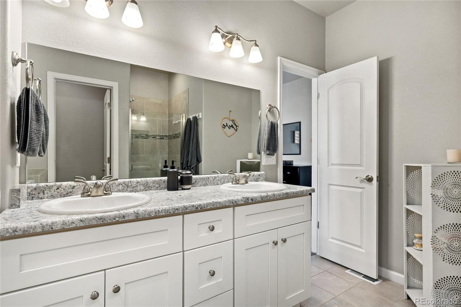 MLS Image #11 for 11250  florence street,henderson, Colorado