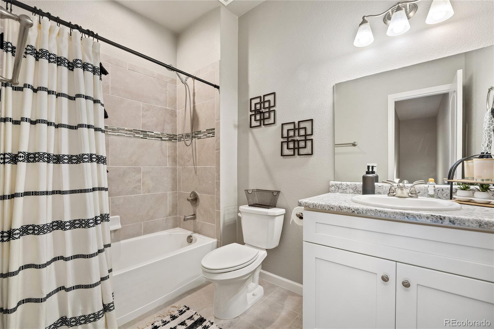 MLS Image #12 for 11250  florence street,henderson, Colorado