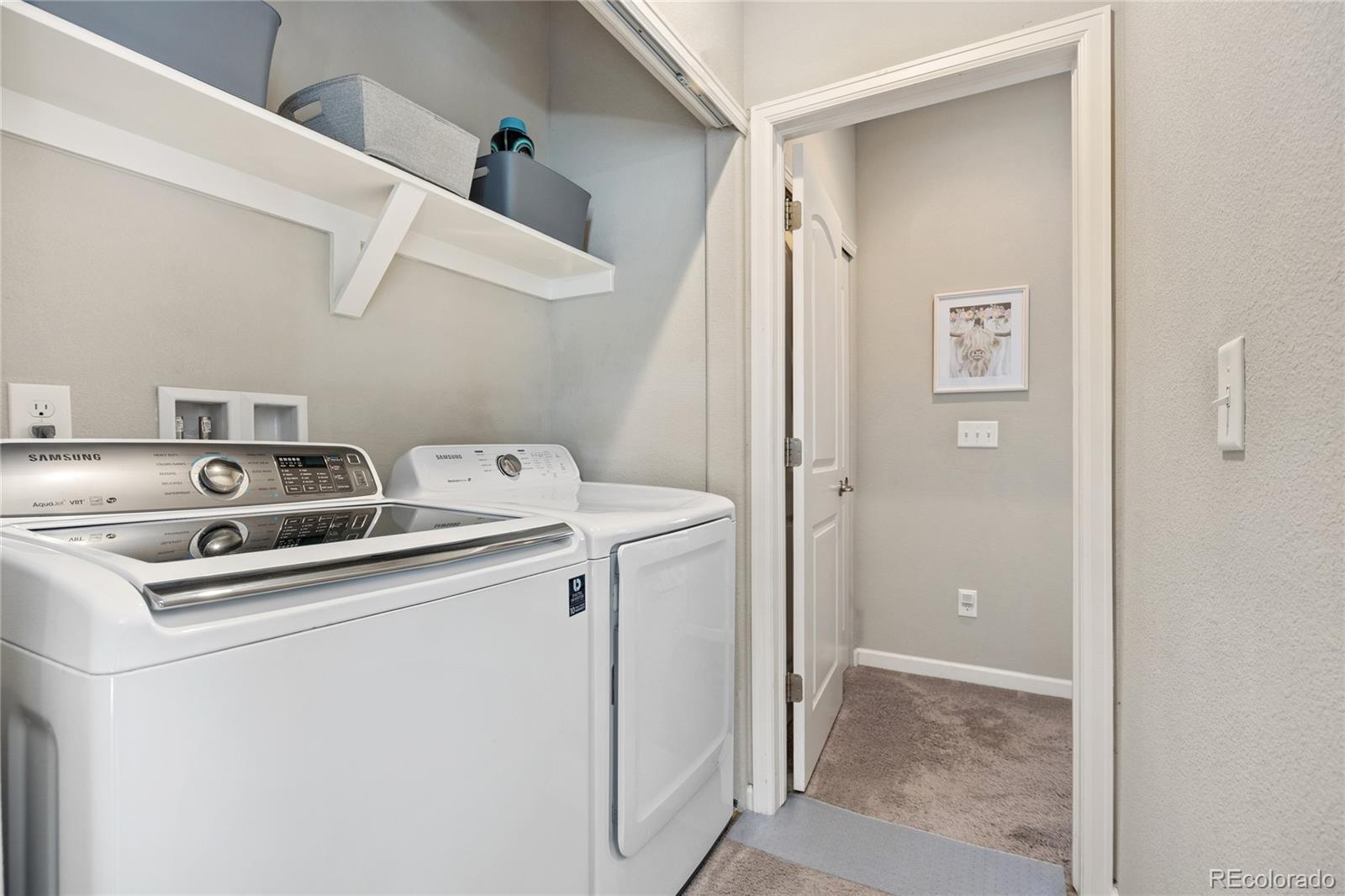 MLS Image #13 for 11250  florence street,henderson, Colorado