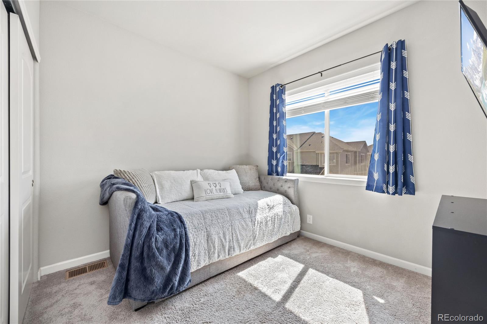 MLS Image #14 for 11250  florence street,henderson, Colorado