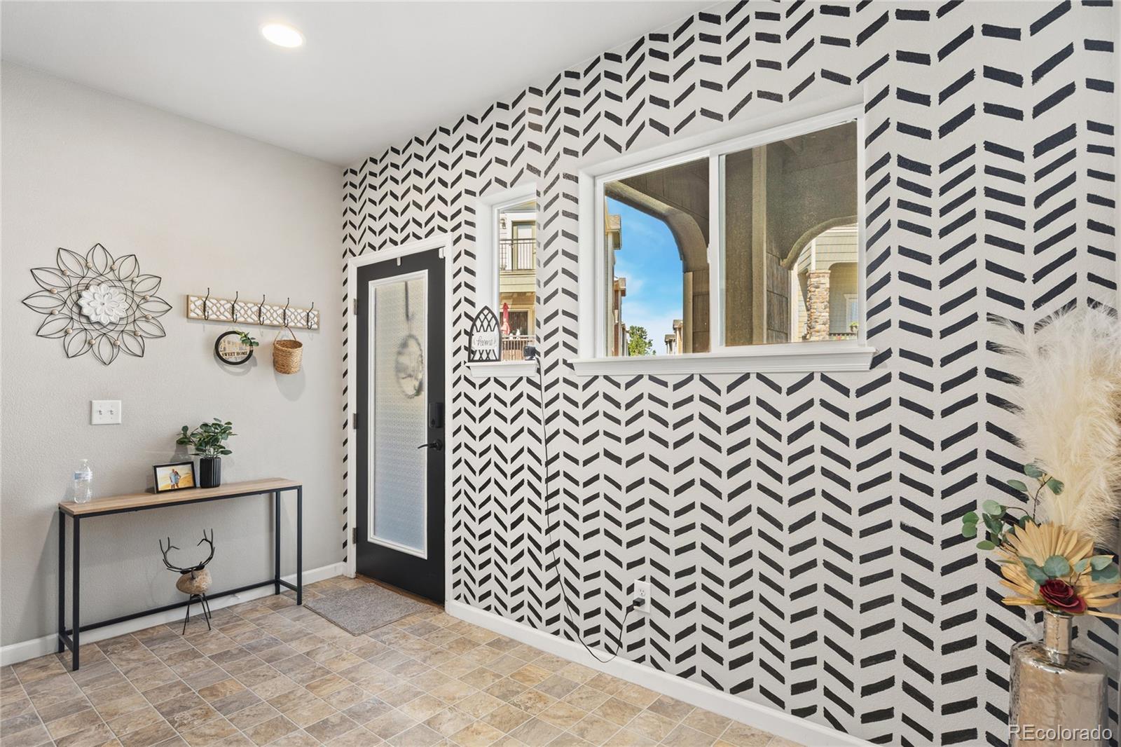 MLS Image #15 for 11250  florence street,henderson, Colorado