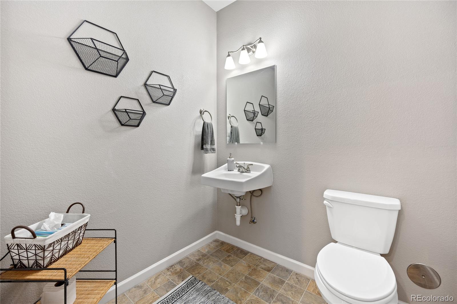 MLS Image #16 for 11250  florence street,henderson, Colorado