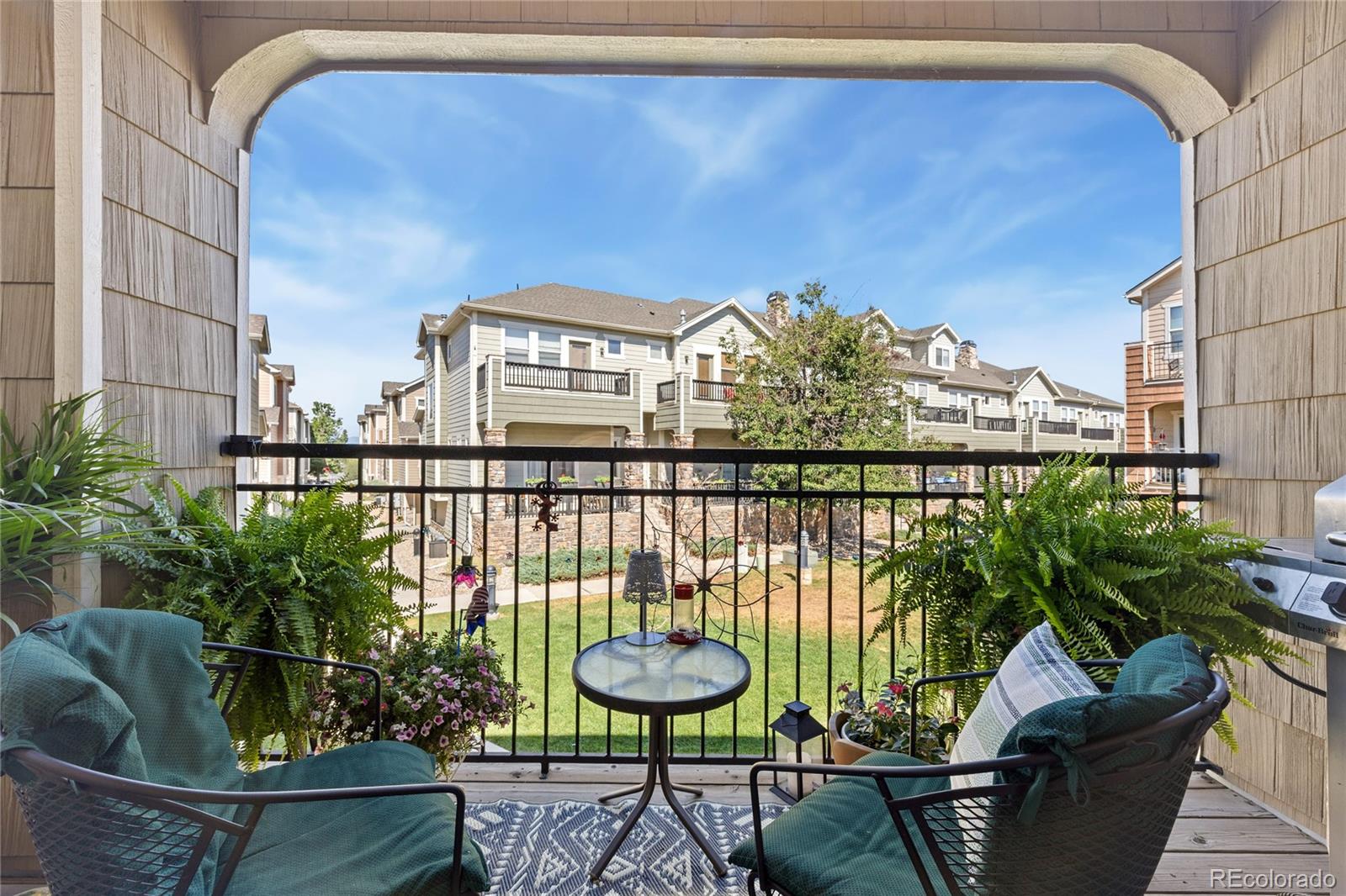 MLS Image #17 for 11250  florence street,henderson, Colorado