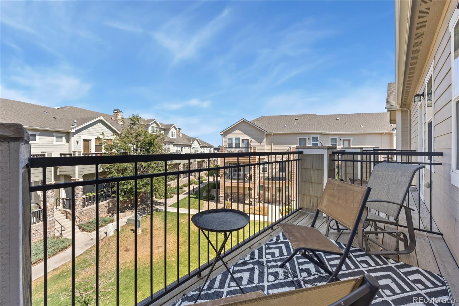 MLS Image #18 for 11250  florence street,henderson, Colorado