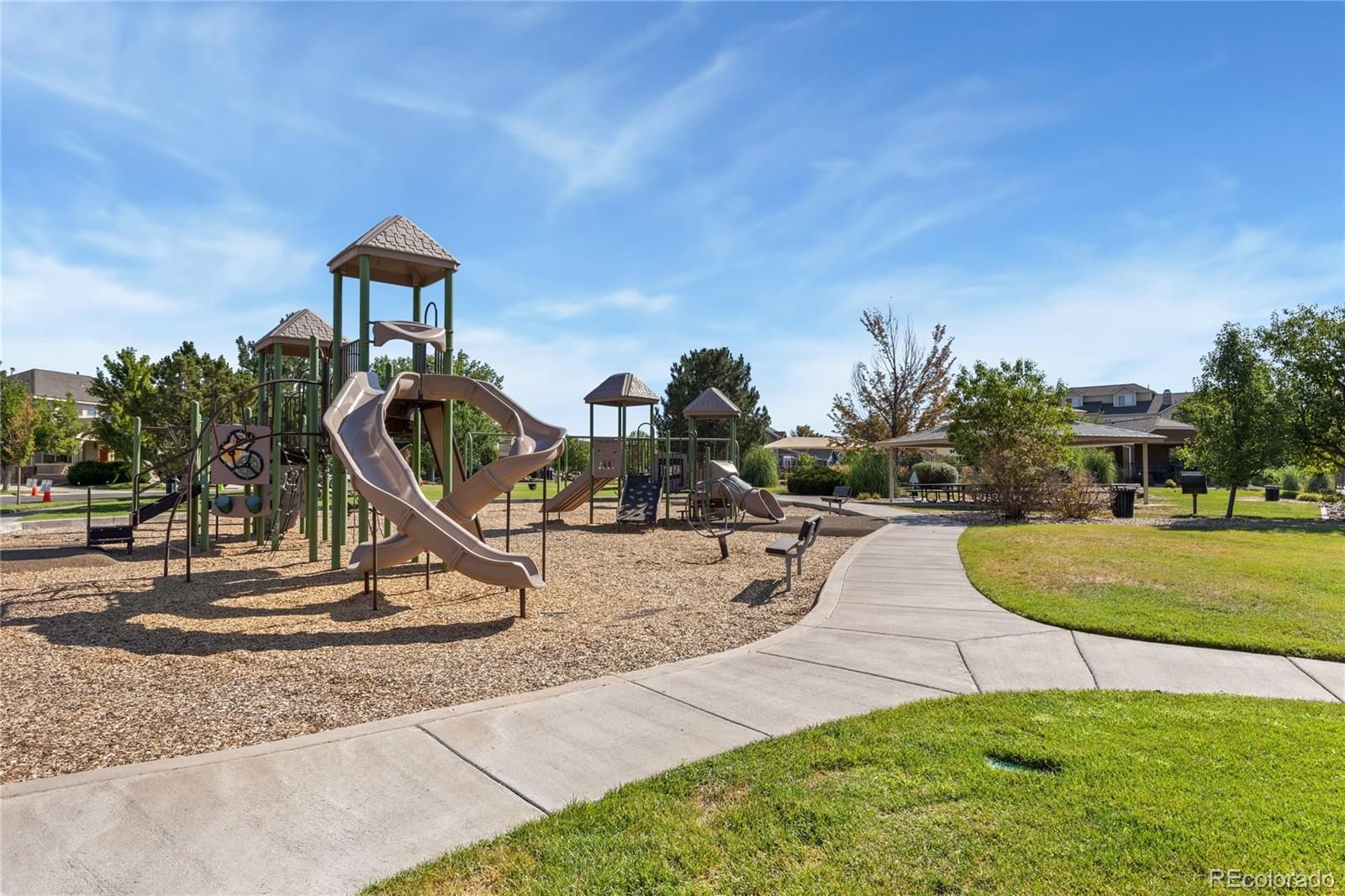 MLS Image #19 for 11250  florence street,henderson, Colorado